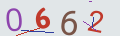 verifycode